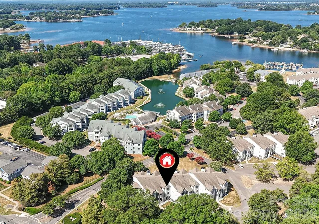 1st image of 18817 Nautical Dr #302, Cornelius, NC 28031 | MLS# 4402738