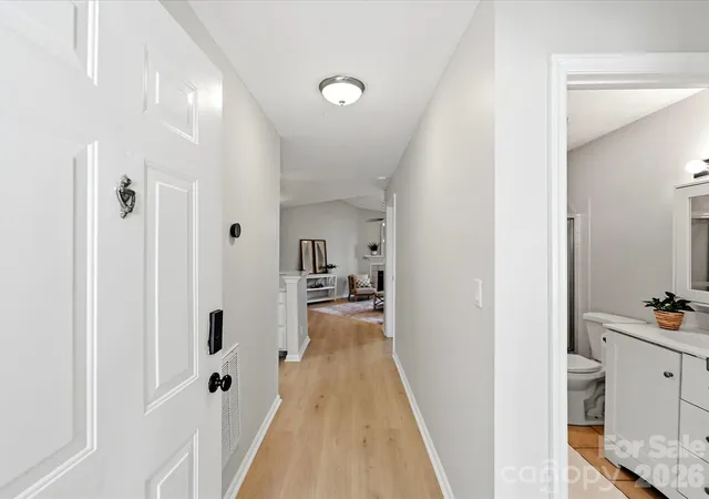 4th image of 18817 Nautical Dr #302, Cornelius, NC 28031 | MLS# 4402738