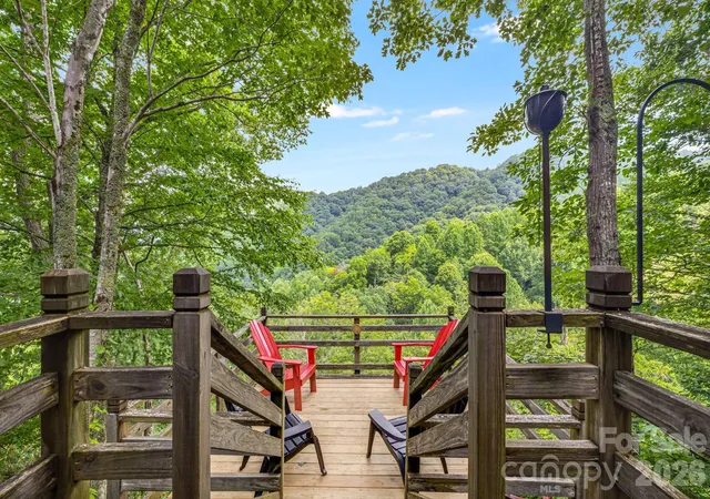 Homes for sale in Hot Springs, NC | 1390 Baltimore Branch Rd, Hot Springs, NC 28743 | MLS# 4402739
