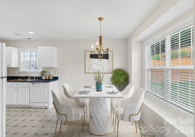 Photo 3 of Single family home for sale at 99 Yadkin Rd, Fletcher, NC 28732 | MLS# 4402740 | Listing updated on 2026-08-19