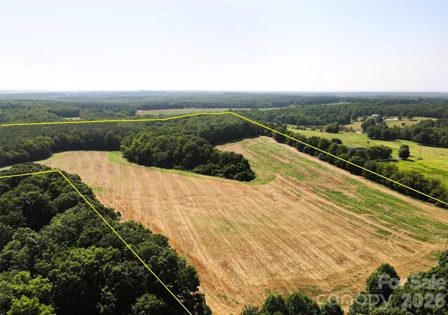 Photo 3 of Land for sale at 01 Grassy Knob Rd, Union Grove, NC 28689 | MLS# 4402743 | Listing updated on 2026-07-11