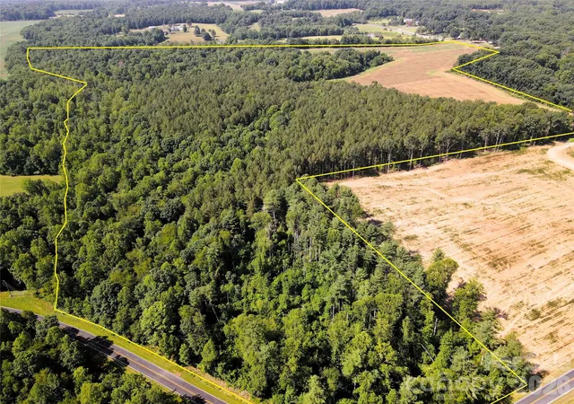 Photo 3 of House for sale at 01 Grassy Knob Rd, Union Grove, NC 28689 | MLS# 4402743 | Listing updated on 2026-07-11