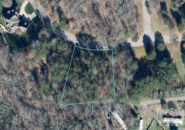 Homes for sale in Belmont, NC | 8013 Water View Dr #4, Belmont, NC 28012 | MLS# 4402747