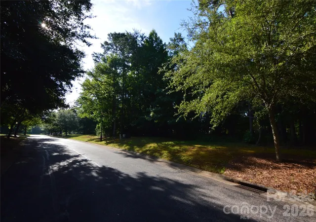 Photo 3 of Land for sale at 8013 Water View Dr #4, Belmont, NC 28012 | MLS# 4402747 | Listing updated on 2026-08-29