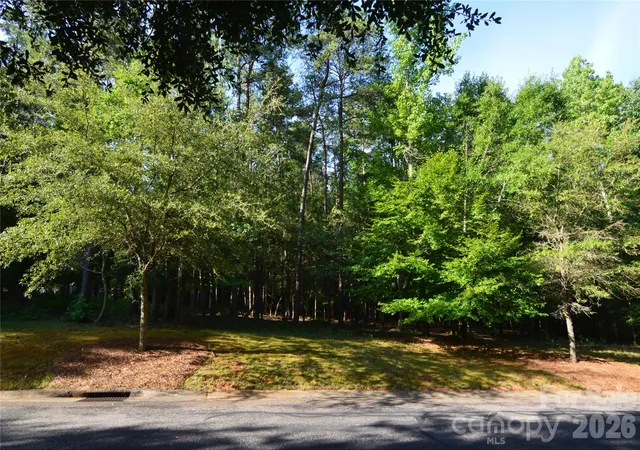 Photo 3 of Land for sale at 8013 Water View Dr #4, Belmont, NC 28012 | MLS# 4402747 | Listing updated on 2026-08-29