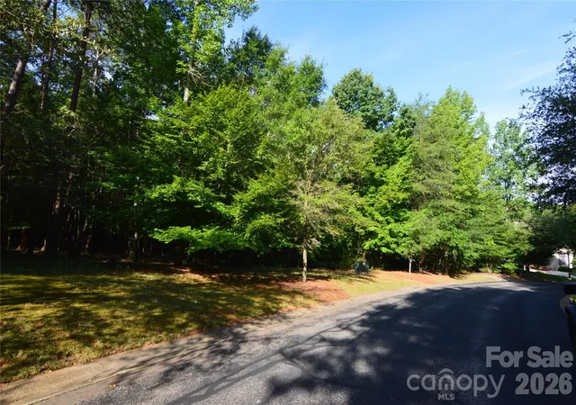 Photo 4 of Land for sale at 8013 Water View Dr #4, Belmont, NC 28012 | MLS# 4402747 | Listing updated on 2026-08-29