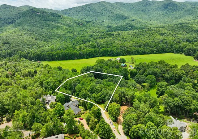 Photo 1 of Land for sale at 1545 Country View Way #302, Arden, NC 28704 | MLS# 4402749 | Listing updated on 2026-07-29