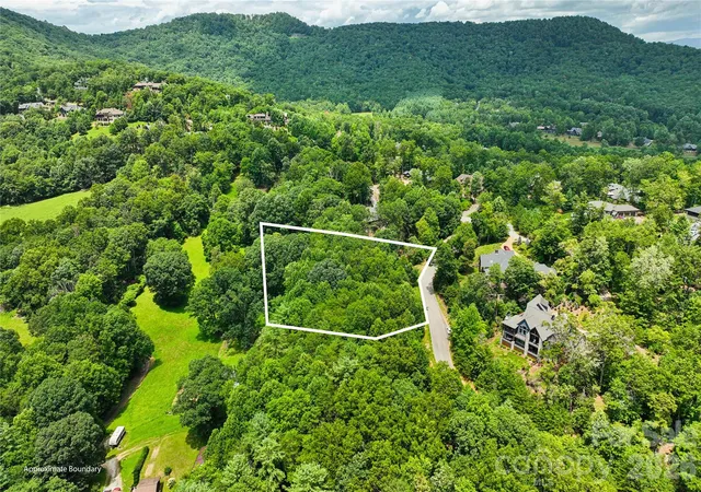 Photo 2 of Land for sale at 1545 Country View Way #302, Arden, NC 28704 | MLS# 4402749 | Listing updated on 2026-07-29