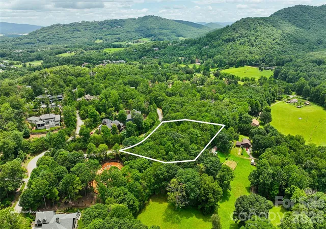 Photo 3 of Land for sale at 1545 Country View Way #302, Arden, NC 28704 | MLS# 4402749 | Listing updated on 2026-07-29