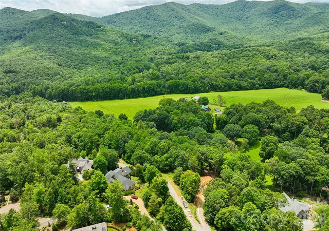 Photo 3 of Land for sale at 1545 Country View Way #302, Arden, NC 28704 | MLS# 4402749 | Listing updated on 2026-07-29