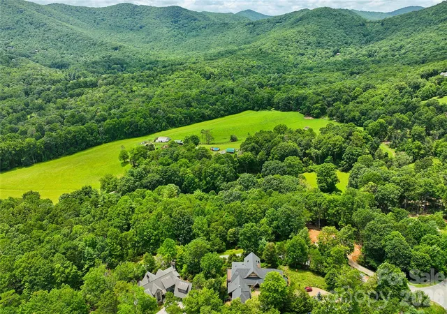 Photo 4 of Land for sale at 1545 Country View Way #302, Arden, NC 28704 | MLS# 4402749 | Listing updated on 2026-07-29
