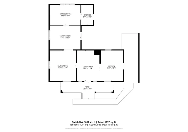 Photo 41 of Single family home for sale at 209 Virginia Ave, Marion, NC 28752 | MLS# 4402750 | Listing updated on 2026-09-04