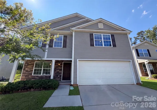 1st image of 2014 Tarzi Ln, Charlotte, NC 28215 | MLS# 4402751