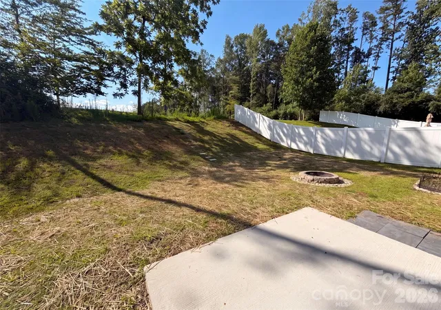 24th image of 2014 Tarzi Ln, Charlotte, NC 28215 | MLS# 4402751