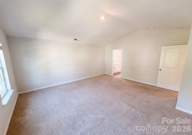 4th image of 2014 Tarzi Ln, Charlotte, NC 28215 | MLS# 4402751