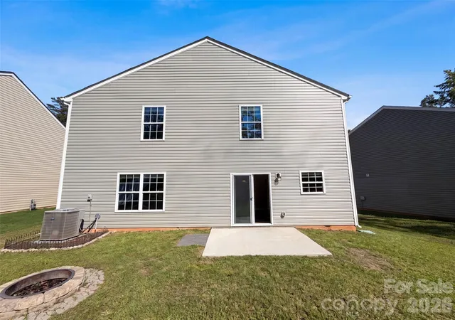 5th image of 2014 Tarzi Ln, Charlotte, NC 28215 | MLS# 4402751