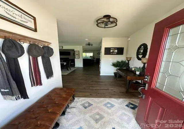 3rd image of 243 Autumn Sage Dr, Locust, NC 28097 | MLS# 4402759