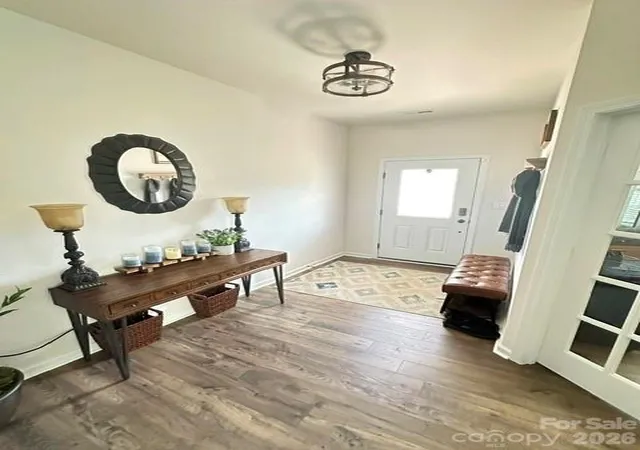 4th image of 243 Autumn Sage Dr, Locust, NC 28097 | MLS# 4402759