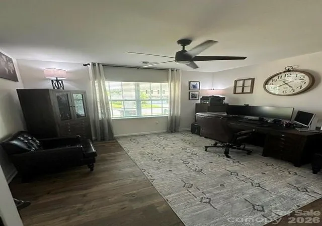 5th image of 243 Autumn Sage Dr, Locust, NC 28097 | MLS# 4402759