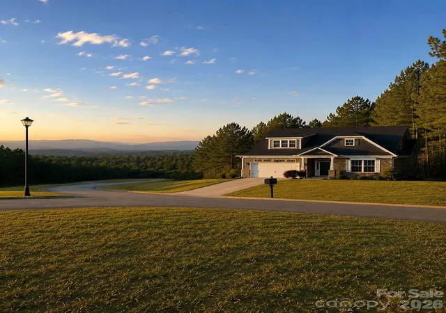 Single family home for sale at 109 Spring Holw, Mill Spring, NC 28756 | MLS# 4402762