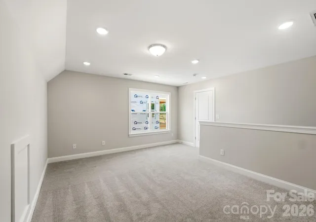Photo 4 of Single family home for sale at 109 Spring Holw, Mill Spring, NC 28756 | MLS# 4402762 | Listing updated on 2026-07-11