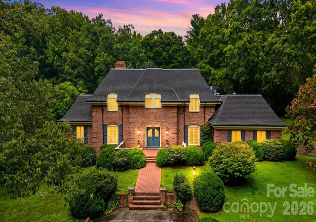 1st image of 2373 Wilkesboro Blvd, Lenoir, NC 28645 | MLS# 4402764