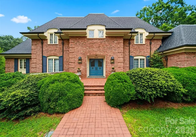 4th image of 2373 Wilkesboro Blvd, Lenoir, NC 28645 | MLS# 4402764