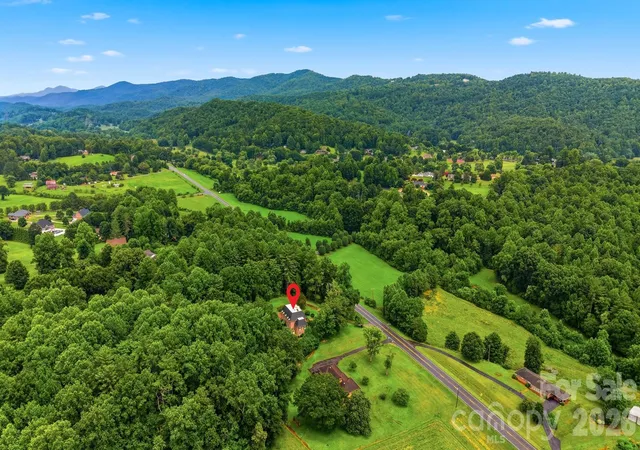 43rd image of 2373 Wilkesboro Blvd, Lenoir, NC 28645 | MLS# 4402764