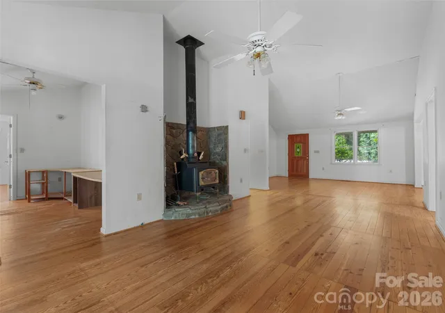 4th image of 95 Substation Rd, Saluda, NC 28773 | MLS# 4402765