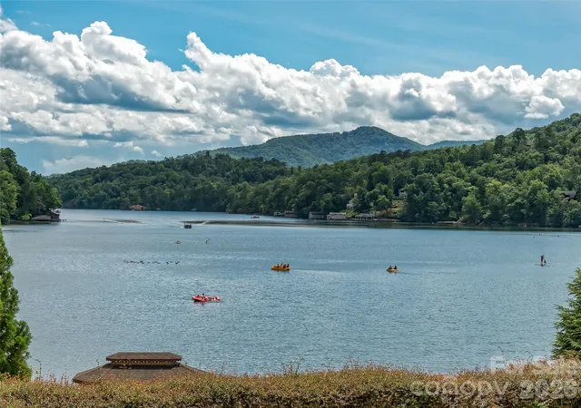 24th image of 0 Waterside Dr, Lake Lure, NC 28746 | MLS# 4402766