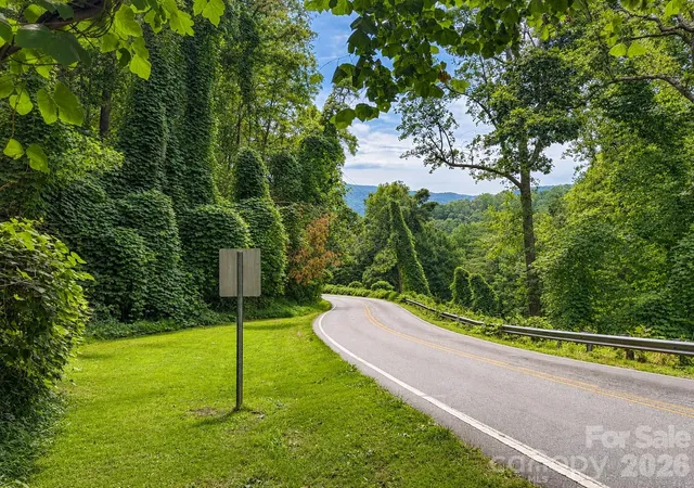 3rd image of 0 Waterside Dr, Lake Lure, NC 28746 | MLS# 4402766