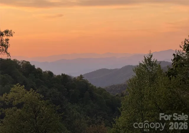 Homes for sale in Highlands, NC | 4435 Flat Mountain Rd, Highlands, NC 28741 | MLS# 4402768