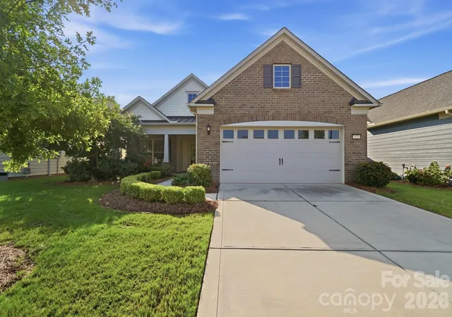 1st image of 1620 Red Leaf Dr, Fort Mill, SC 29715 | MLS# 4402773
