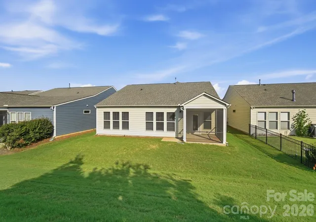 45th image of 1620 Red Leaf Dr, Fort Mill, SC 29715 | MLS# 4402773