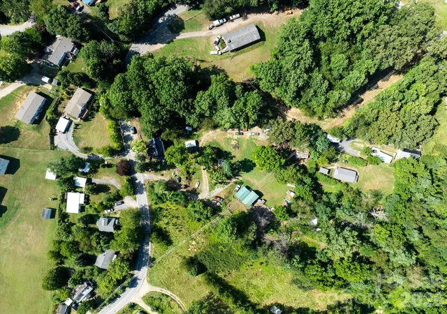 Photo 3 of Single family home for sale at 230 Pisgah View Rd, Asheville, NC 28806 | MLS# 4402777 | Listing updated on 2026-07-14