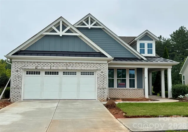 1st image of 8905 Silver Springs Ct, Charlotte, NC 28215 | MLS# 4402780