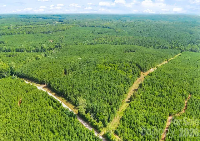 Photo 1 of Land for sale at 000 Blanton Rd #2, Sharon, SC 29742 | MLS# 4402785 | Listing updated on 2026-07-31