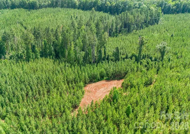 Photo 3 of Land for sale at 000 Blanton Rd #2, Sharon, SC 29742 | MLS# 4402785 | Listing updated on 2026-07-31