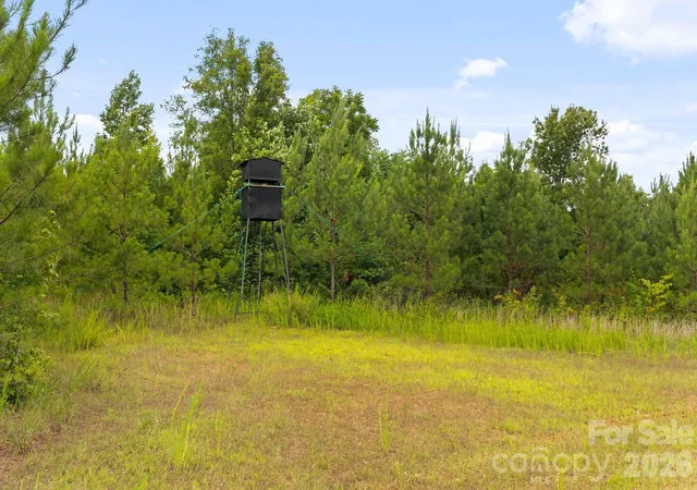 Photo 5 of Land for sale at 000 Blanton Rd #2, Sharon, SC 29742 | MLS# 4402785 | Listing updated on 2026-07-31