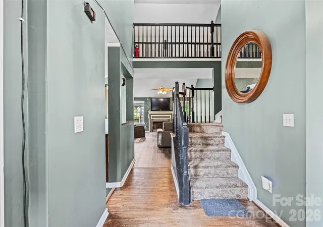 Homes for sale in Irmo, SC | 114 Kingston Forest Dr, Irmo, SC 29063 | MLS# 4402791