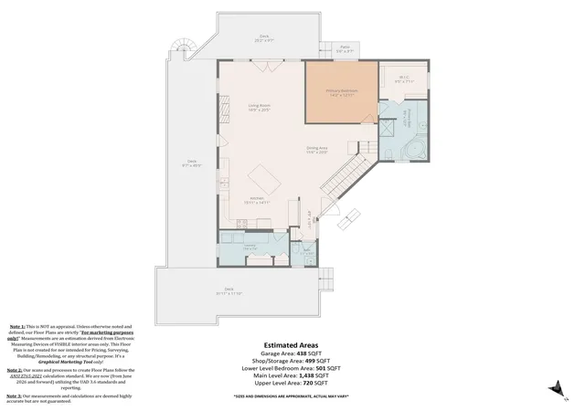 48th image of 3214 Big Laurel Rd, Waynesville, NC 28785 | MLS# 4402792