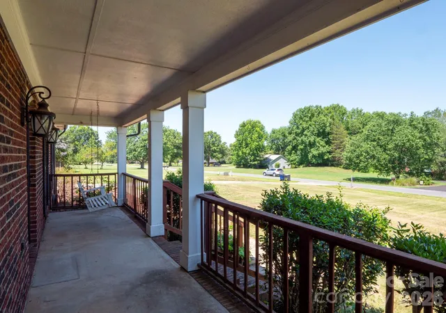Photo 3 of Single family home for sale at 3117 Karen Ln, Monroe, NC 28110 | MLS# 4402796 | Listing updated on 2026-08-22