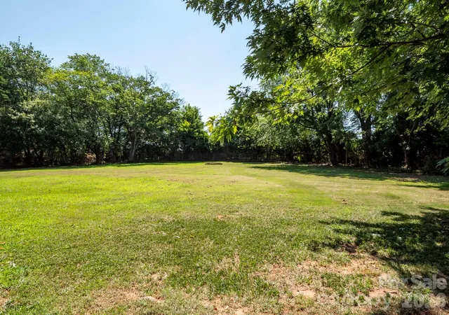 Photo 4 of Single family home for sale at 3117 Karen Ln, Monroe, NC 28110 | MLS# 4402796 | Listing updated on 2026-08-22