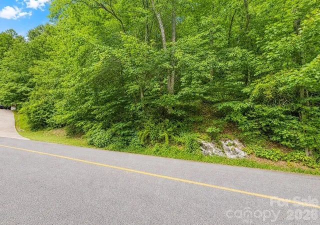 Homes for sale in Maggie Valley, NC | 350 Mountain View Dr, Maggie Valley, NC 28751 | MLS# 4402798
