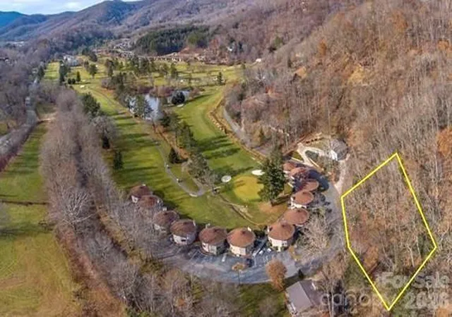 Homes for sale in Maggie Valley, NC | 350 Mountain View Dr, Maggie Valley, NC 28751 | MLS# 4402798