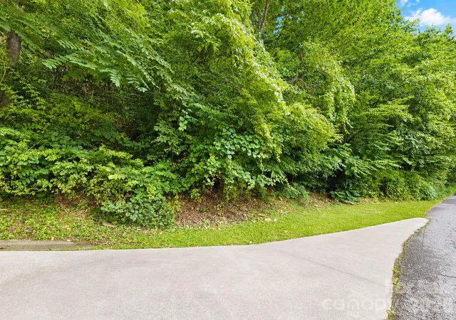 Homes for sale in Maggie Valley, NC | 350 Mountain View Dr, Maggie Valley, NC 28751 | MLS# 4402798
