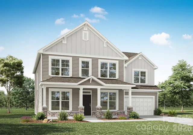 1st image of 7010 Brandon Pl, Charlotte, NC 28227 | MLS# 4402799
