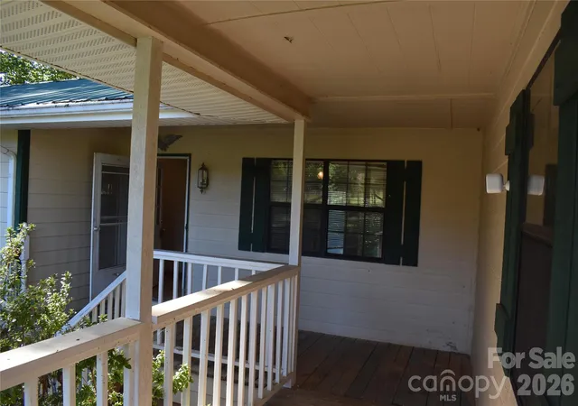 Photo 4 of Single family home for sale at 120 Woodmont Dr, Nebo, NC 28761 | MLS# 4402802 | Listing updated on 2026-10-01