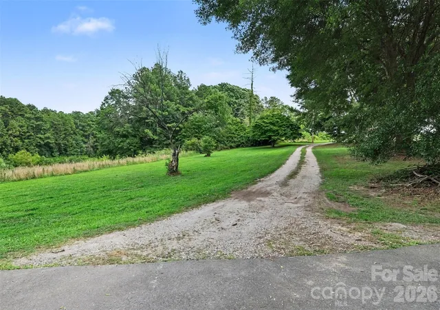 1st image of Red Yam Farm Rd, Dallas, NC 28034 | MLS# 4402805
