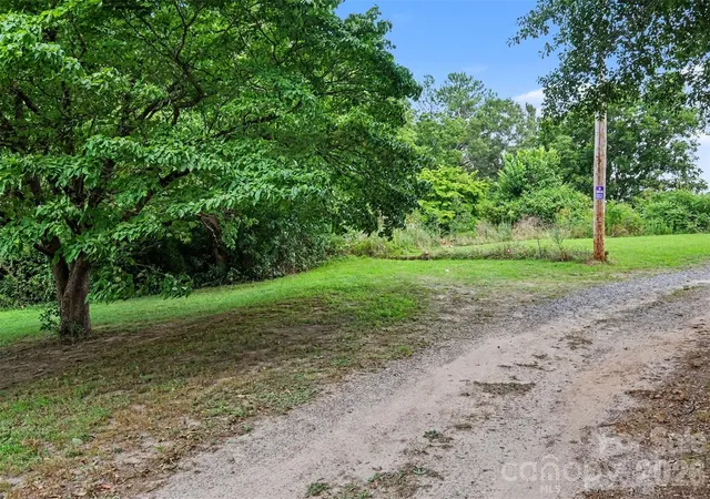 2nd image of Red Yam Farm Rd, Dallas, NC 28034 | MLS# 4402805